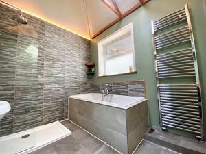Bathroom- click for photo gallery